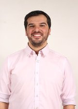 Foto de ANDRÉ LUIZ DA ROSA