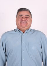 Foto de GELSON ARAUJO ALVES