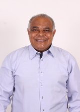 Foto de LUIZ OTÁVIO PEREIRA