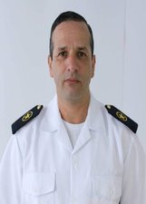 Foto de FABIO ROSENDO VIEIRA