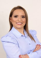 Foto de ADRIANA DO CARMO SILVA