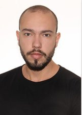 Foto de LUIZ FELIPE DE SOUZA FERNANDES BARBOSA
