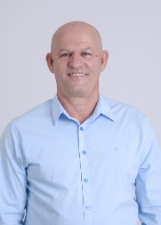 Foto de NADIR CARLOS RODRIGUES