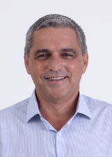 Foto de Jucinei de Souza