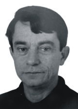 Foto de ALBERTINO ARMINDO