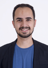 Foto de ISAAC PACHECO SILVA