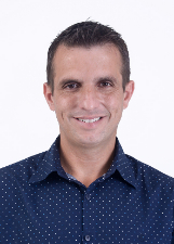 Foto de TIAGO MANOEL SILVANO