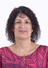 Foto de CRISTIANE APARECIDA PIRES