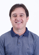 Foto de ROBSON LUIS BITENCOURT LIBERATO
