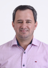 Foto de JULIO CESAR MARCELINO