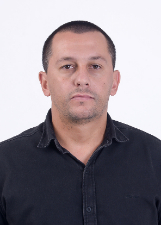Foto de FABRICIO JAIR VIEIRA