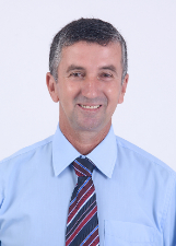 Foto de CELIO MACHADO