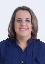 Foto de FERNANDA RODRIGUES LEITE