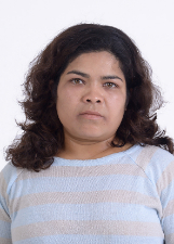 Foto de SUANE MARIA BARBOSA FARIAS LOPES