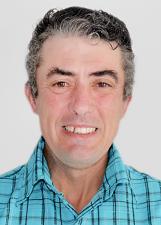 Foto de JONATHASS KENNEDY LORENZINI