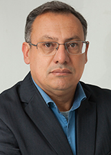 Foto de Jose Carlos Vargas Mariano