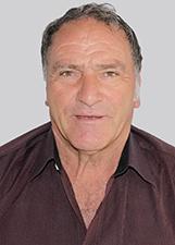 Foto de JOÃO DE DEUS DE SOUZA RODRIGUES
