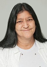Foto de NEIDE APARECIDA TORQUATO