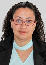 Foto de ELBA CAMARGO DE ANDRADE