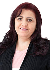 Foto de MARIZETE TEREZINHA DE ALMEIDA BALENA