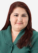 Foto de MARINEZ DE OLIVEIRA CORDEIRO