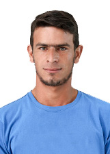 Foto de EVERTON LUIS DOS SANTOS