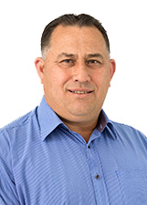 Foto de ROQUE ANCELMO KOSINSKI