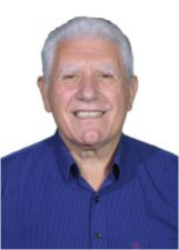 Foto de Orlando Favero