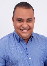 Foto de JEAN HENRIQUE DIAS CARNEIRO