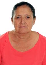 Foto de DORACI DUARTE DE BORBA