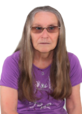 Foto de RENATA FLACH KICH