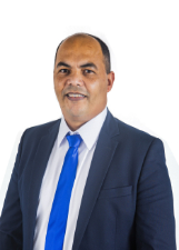 Foto de ALEXSANDRO DIAS MOTA