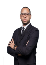 Foto de WILLIAN LIMA MOREIRA