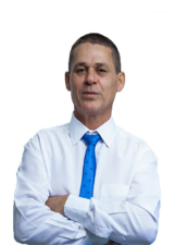 Foto de MARCOS ANDRÉ BARBOSA