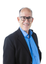Foto de JOSÉ BATISTA DA ROSA