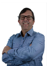 Foto de REGINALDO DA SILVA