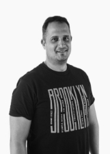 Foto de MARCELO FRAIBERG MACHADO