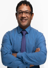 Foto de AILSON FRANCISCO VELHO