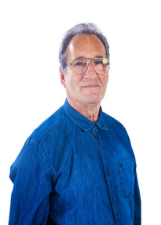 Foto de CLAUDIO OSMAR DA SILVA