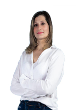Foto de MARGARETE HEFLE