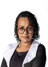 Foto de LIVIA BARBOSA DA CUNHA