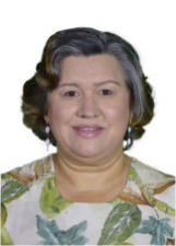 Foto de ANELIZE SANTANNA SIMON