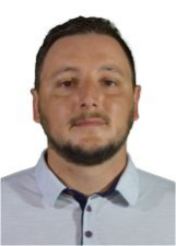 Foto de GUSTAVO ALEXANDRE MANES SIGNORI