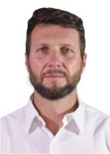 Foto de VANDERLEI HOFSTATTER
