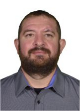 Foto de ELANDIR ANTONIO DESIDERIO