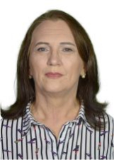 Foto de HELENA TEREZINHA REISDORFER