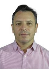 Foto de ACASIR DUTRA