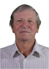 Foto de ARNOLDO LAMB