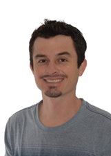 Foto de BRUNO RAFAEL FERREIRA DA SILVA