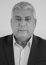 Foto de CELSO SOUZA LINS